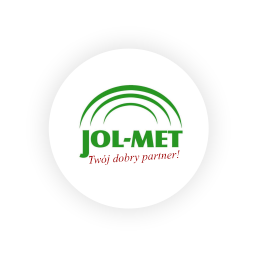 Jol-Met
